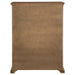 Sumerlin Chests - Furniture Land (Milwaukee, WI)