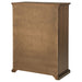 Sumerlin Chests - Furniture Land (Milwaukee, WI)