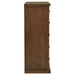 Sumerlin Chests - Furniture Land (Milwaukee, WI)
