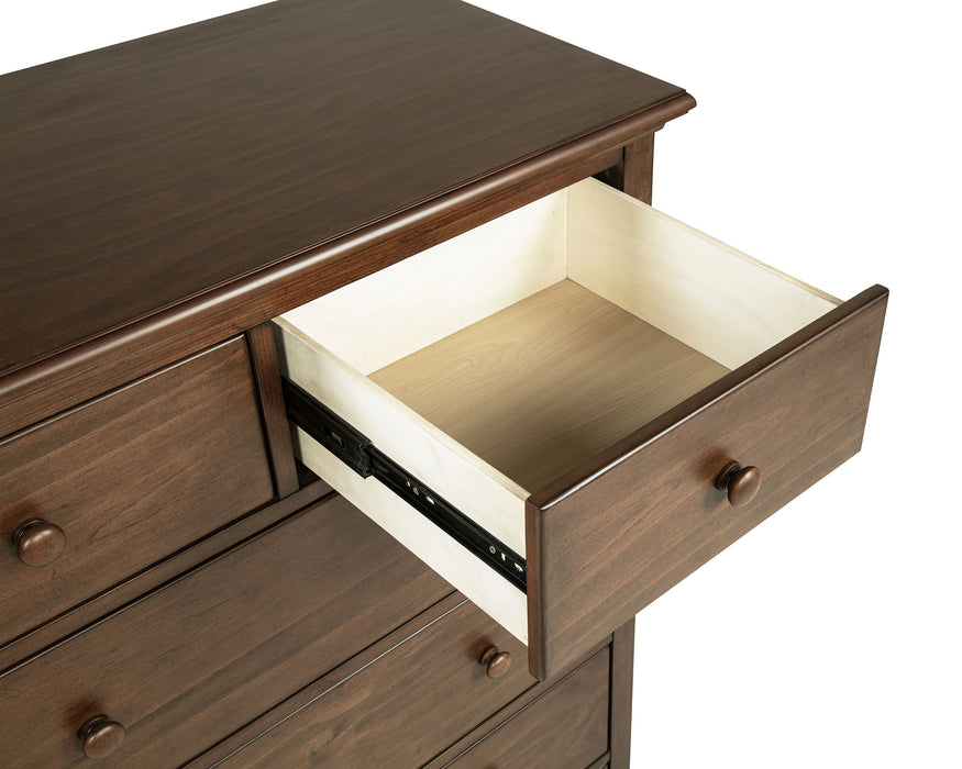 Sumerlin Chests - Furniture Land (Milwaukee, WI)