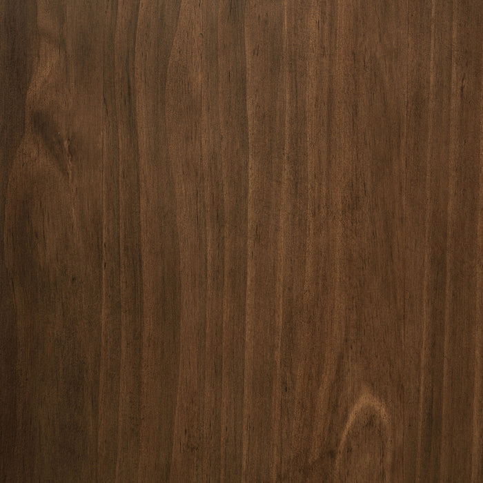 Sumerlin Chests - Furniture Land (Milwaukee, WI)