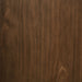 Sumerlin Chests - Furniture Land (Milwaukee, WI)