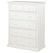 Sumerlin Chests - Furniture Land (Milwaukee, WI)