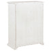 Sumerlin Chests - Furniture Land (Milwaukee, WI)