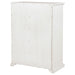 Sumerlin Chests - Furniture Land (Milwaukee, WI)