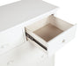 Sumerlin Chests - Furniture Land (Milwaukee, WI)