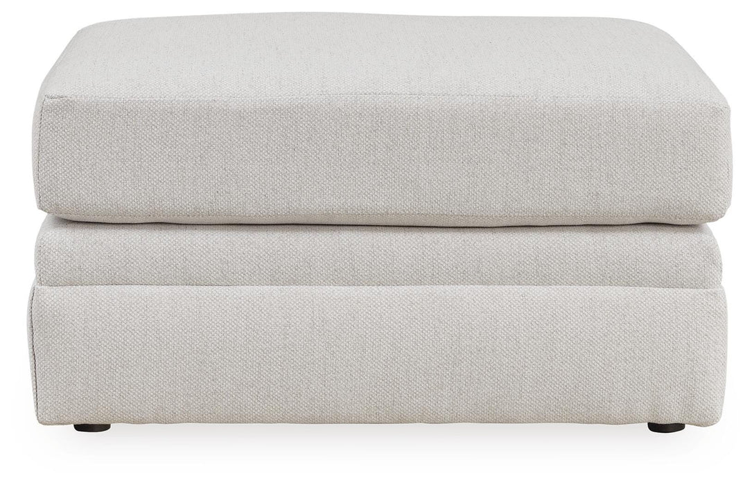 Maitelynn Upholstery Package