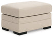 Lango Ottoman - Furniture Land (Milwaukee, WI)