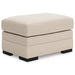 Lango Ottoman - Furniture Land (Milwaukee, WI)