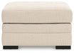 Lango Ottoman - Furniture Land (Milwaukee, WI)