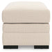 Lango Ottoman - Furniture Land (Milwaukee, WI)