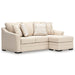 Lango Sofa Chaise - Furniture Land (Milwaukee, WI)