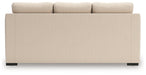 Lango Sofa Chaise - Furniture Land (Milwaukee, WI)