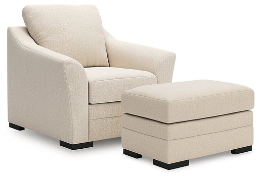 Lango Living Room Set - Furniture Land (Milwaukee, WI)