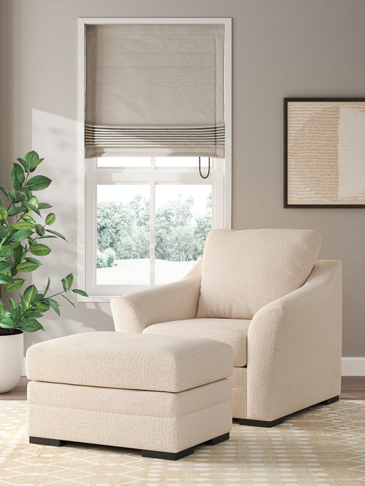 Lango Living Room Set - Furniture Land (Milwaukee, WI)