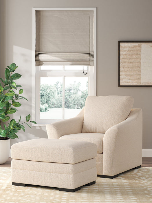 Lango Living Room Set - Furniture Land (Milwaukee, WI)