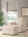 Lango Living Room Set - Furniture Land (Milwaukee, WI)