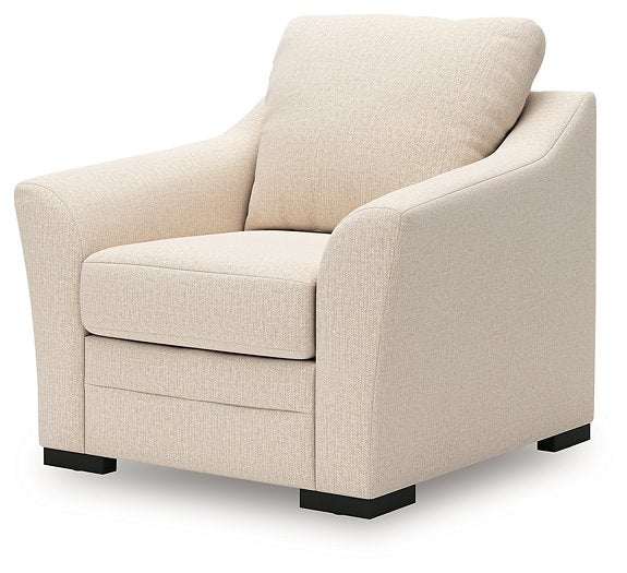 Lango Chair - Furniture Land (Milwaukee, WI)