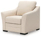 Lango Chair - Furniture Land (Milwaukee, WI)