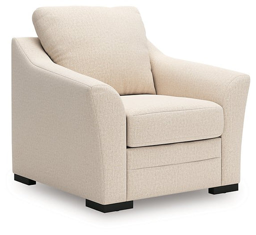Lango Chair - Furniture Land (Milwaukee, WI)