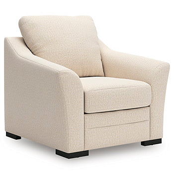 Lango Chair - Furniture Land (Milwaukee, WI)