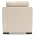 Lango Chair - Furniture Land (Milwaukee, WI)