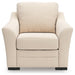 Lango Chair - Furniture Land (Milwaukee, WI)