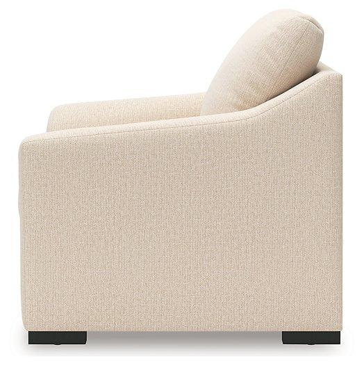 Lango Chair - Furniture Land (Milwaukee, WI)