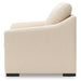 Lango Chair - Furniture Land (Milwaukee, WI)