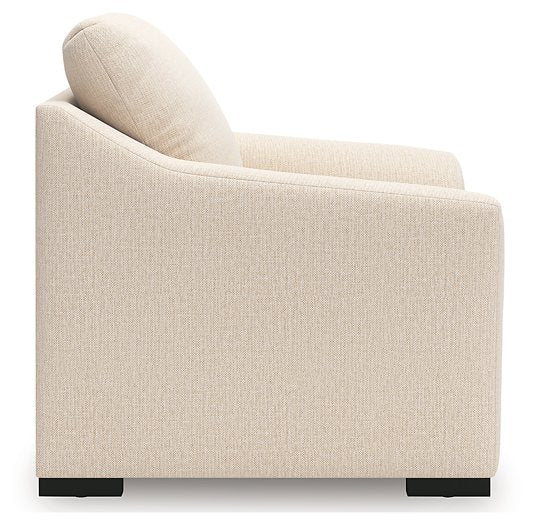 Lango Chair - Furniture Land (Milwaukee, WI)