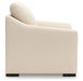 Lango Chair - Furniture Land (Milwaukee, WI)