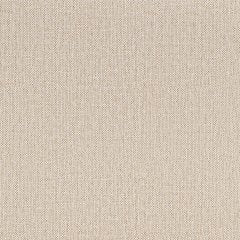Lango Sofa Chaise Sleeper - Furniture Land (Milwaukee, WI)