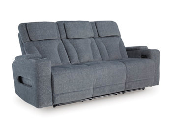 Studio Cave Living Room Set - Furniture Land (Milwaukee, WI)