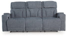 Studio Cave Living Room Set - Furniture Land (Milwaukee, WI)