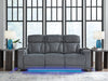 Studio Cave Living Room Set - Furniture Land (Milwaukee, WI)