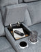 Studio Cave Living Room Set - Furniture Land (Milwaukee, WI)