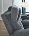 Studio Cave Living Room Set - Furniture Land (Milwaukee, WI)