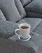 Studio Cave Living Room Set - Furniture Land (Milwaukee, WI)