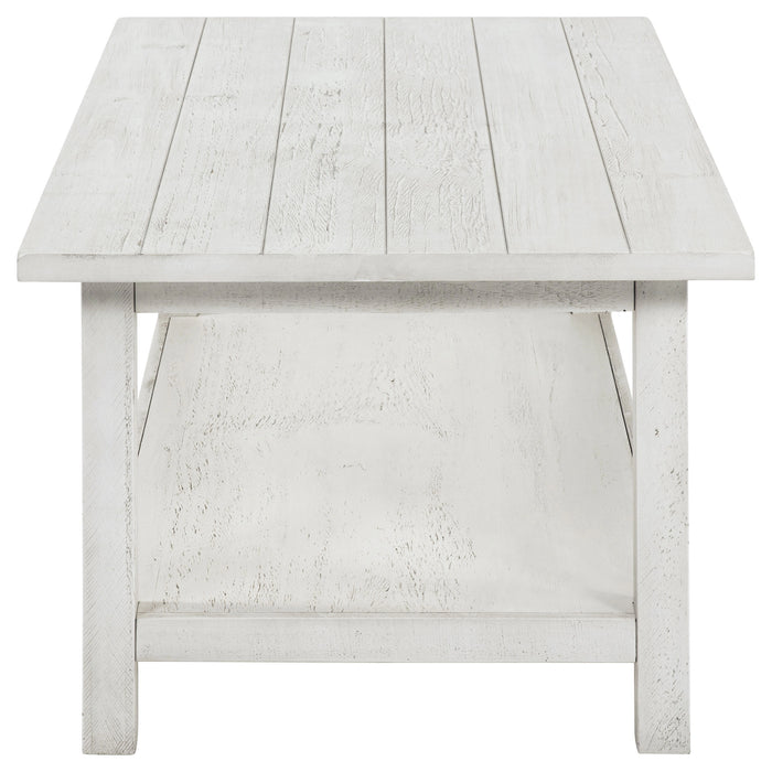 Payne Coffee Table Set