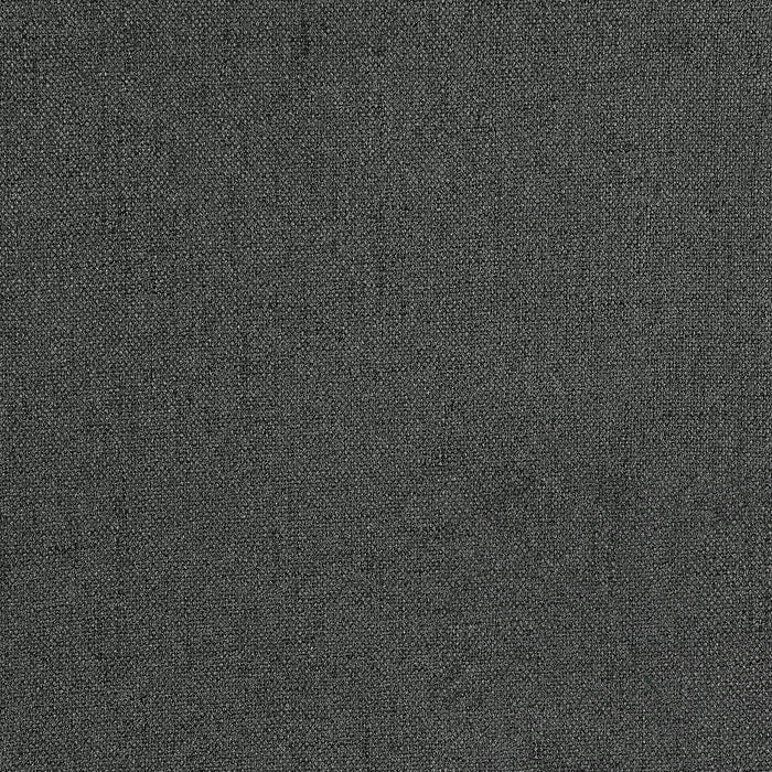 Stonenesse Stationary Sectionals - Furniture Land (Milwaukee, WI)