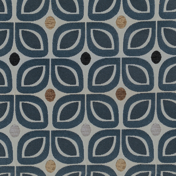 Stonenesse Stationary Sectionals - Furniture Land (Milwaukee, WI)
