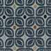 Stonenesse Stationary Sectionals - Furniture Land (Milwaukee, WI)