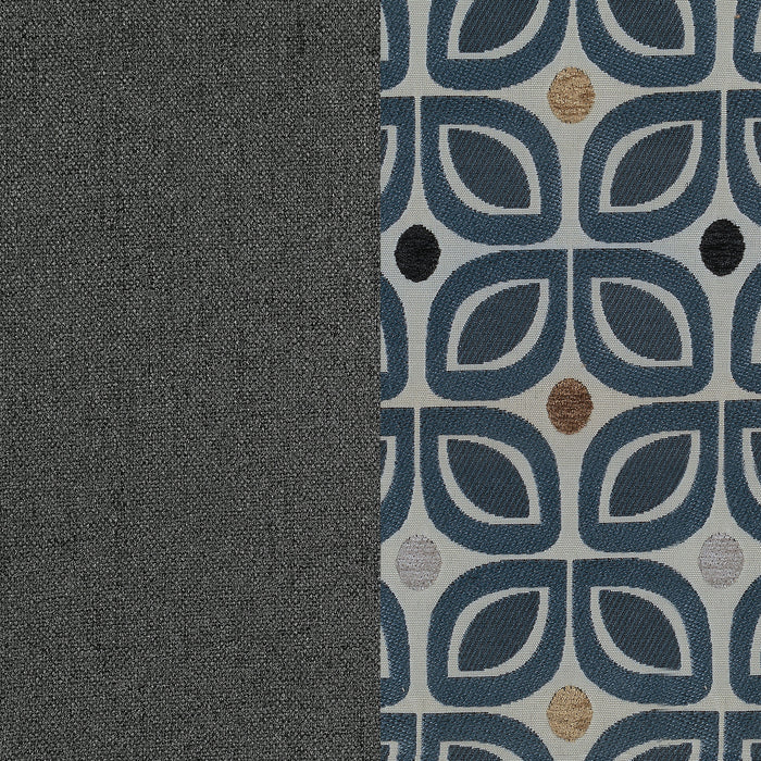 Stonenesse Stationary Sectionals - Furniture Land (Milwaukee, WI)