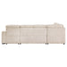 Devonshire Sleeper Sectionals - Furniture Land (Milwaukee, WI)