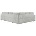 Devonshire Sleeper Sectionals - Furniture Land (Milwaukee, WI)