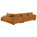 Camacho Stationary Sectionals - Furniture Land (Milwaukee, WI)
