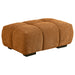 Camacho Stationary Sectionals - Furniture Land (Milwaukee, WI)
