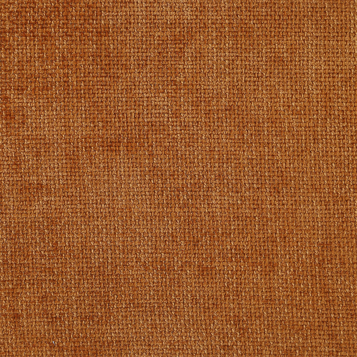 Camacho Stationary Sectionals - Furniture Land (Milwaukee, WI)