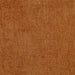 Camacho Stationary Sectionals - Furniture Land (Milwaukee, WI)