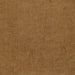 Camacho Stationary Sectionals - Furniture Land (Milwaukee, WI)